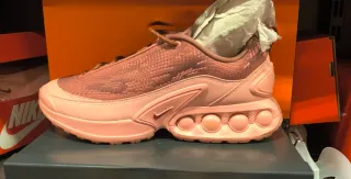 Nike Air Max DN Óxido Talla [Talla]