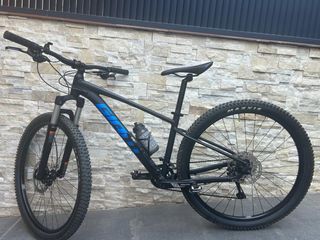 Bicicleta Giant Talon 1 GE 29 2021 (ni 100 kms)