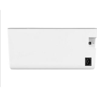 Impresora HP LaserJet M110w WiFi Blanca