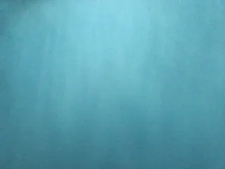 Sudadera One Piece Luffy Azul