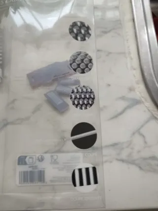 Mandolina Cortador de Verduras