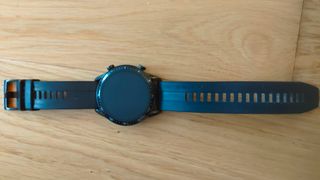 Huawei Watch GT 2 Negro 46mm