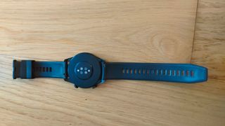 Huawei Watch GT 2 Negro 46mm