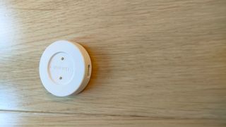 Huawei Watch GT 2 Negro 46mm