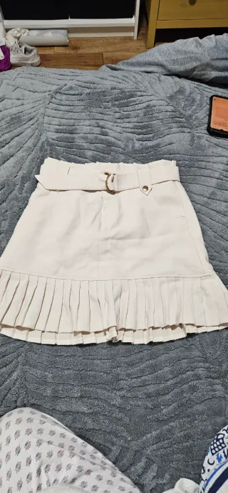 Ropa de mujer a precio regalado