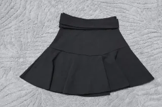 Ropa de mujer a precio regalado