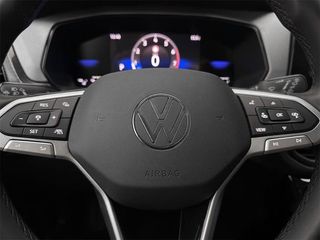 Volkswagen T-Cross 1.0 TSI 115CV Mas DSG