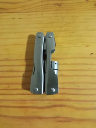 6 Artículo decoración colección