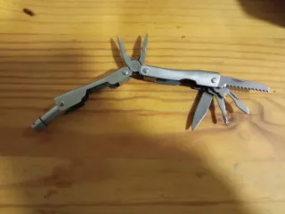 6 Artículo decoración colección