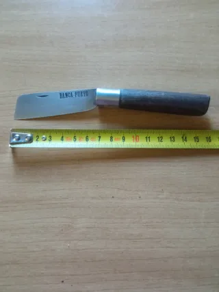 6 Artículo decoración colección