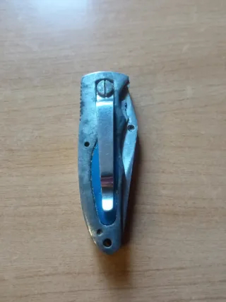 6 Artículo decoración colección