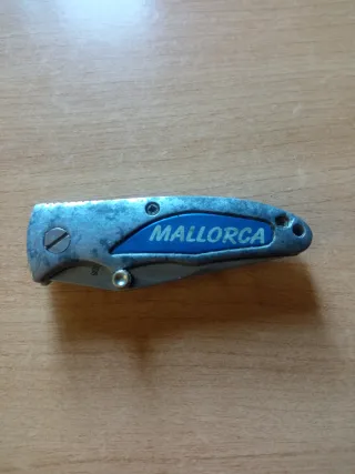 6 Artículo decoración colección