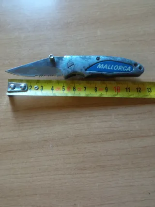 6 Artículo decoración colección