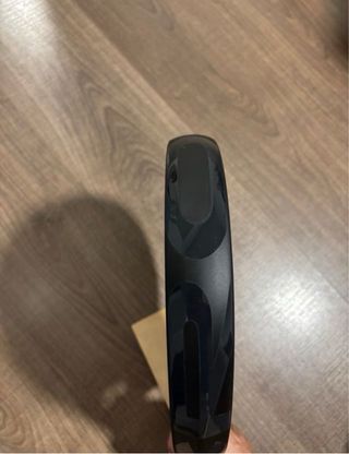 Pala Adidas Cross It CTRL 3.4