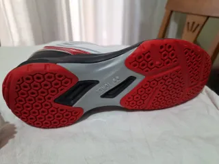 Zapatillas Bádminton Yonex Power Cushion 65 X3