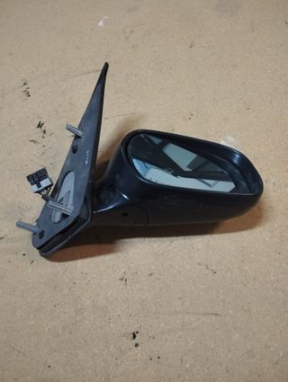 Espejo retrovisor derecho Citroen Xsara Berlina