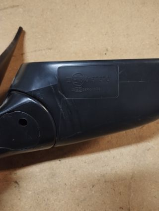 Espejo retrovisor derecho Citroen Xsara Berlina