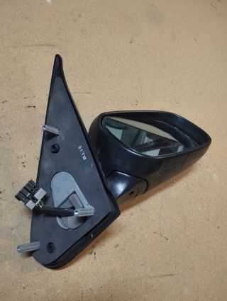 Espejo retrovisor derecho Citroen Xsara Berlina