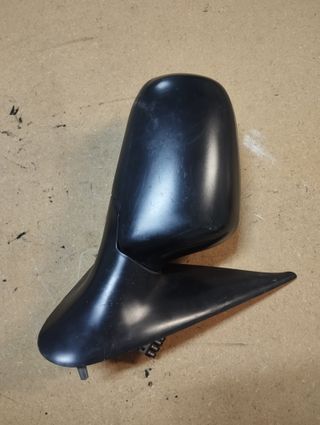 Espejo retrovisor derecho Citroen Xsara Berlina