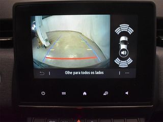 Mitsubishi Colt 1.0 90CV Motion