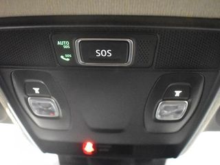 Mitsubishi Colt 1.0 90CV Motion