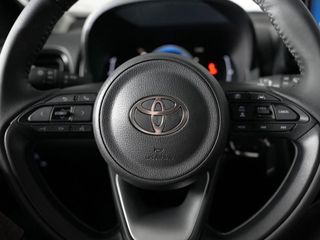 Toyota Yaris Cross 1.5 e-CVT 116CV 120H Confort