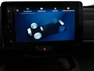 Toyota Yaris Cross 1.5 e-CVT 116CV 120H Confort