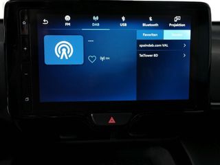 Toyota Yaris Cross 1.5 e-CVT 116CV 120H Confort