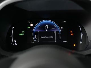 Toyota Yaris Cross 1.5 e-CVT 116CV 120H Confort