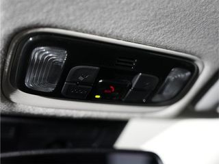 Toyota Yaris Cross 1.5 e-CVT 116CV 120H Confort