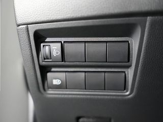 Toyota Yaris Cross 1.5 e-CVT 116CV 120H Confort