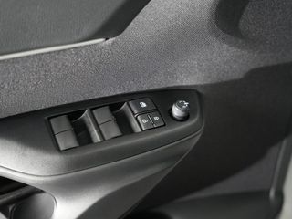 Toyota Yaris Cross 1.5 e-CVT 116CV 120H Confort