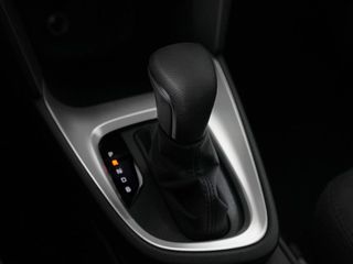 Toyota Yaris Cross 1.5 e-CVT 116CV 120H Confort