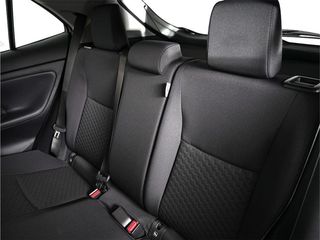 Toyota Yaris Cross 1.5 e-CVT 116CV 120H Confort