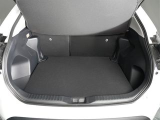 Toyota Yaris Cross 1.5 e-CVT 116CV 120H Confort