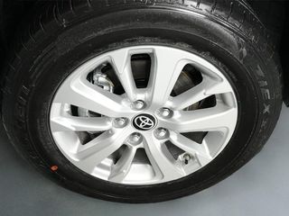 Toyota Yaris Cross 1.5 e-CVT 116CV 120H Confort