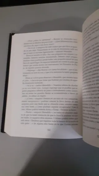 Damon. Almas oscuras: Crónicas Vampíricas 6