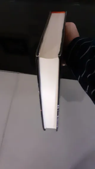 Damon. Almas oscuras: Crónicas Vampíricas 6