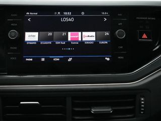 Volkswagen Taigo 1.0 TSI 115CV R-Line