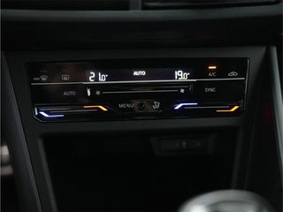 Volkswagen Taigo 1.0 TSI 115CV R-Line