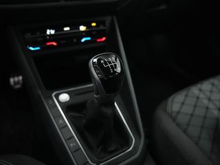 Volkswagen Taigo 1.0 TSI 115CV R-Line