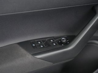 Volkswagen Taigo 1.0 TSI 115CV R-Line