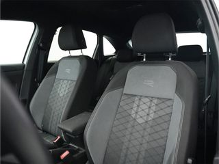 Volkswagen Taigo 1.0 TSI 115CV R-Line