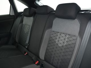 Volkswagen Taigo 1.0 TSI 115CV R-Line