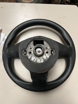 Volante Multifunción Seat Ibiza 6L