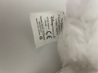 Adornos Disney Árbol Navidad