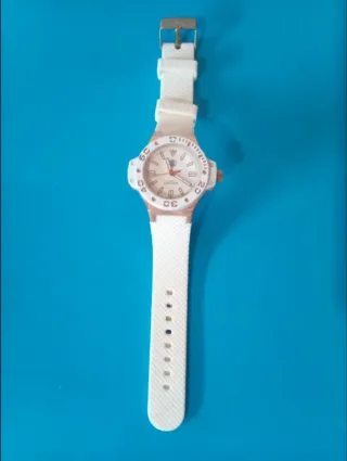 Lote 4 Relojes