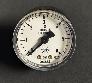 Lotto materiale vario