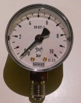 Lotto materiale vario