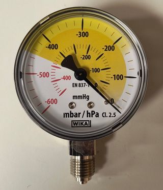 Lotto materiale vario